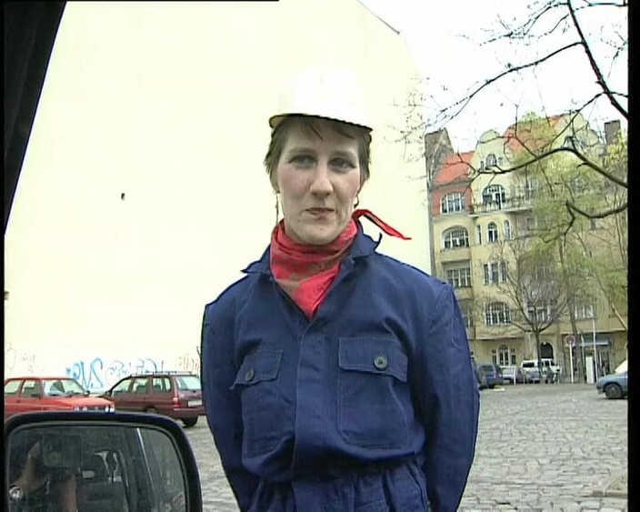 YOUR FIRST PORN: Sehr Versaute S/m Lilly - Velmi špinavá S/m Lilly