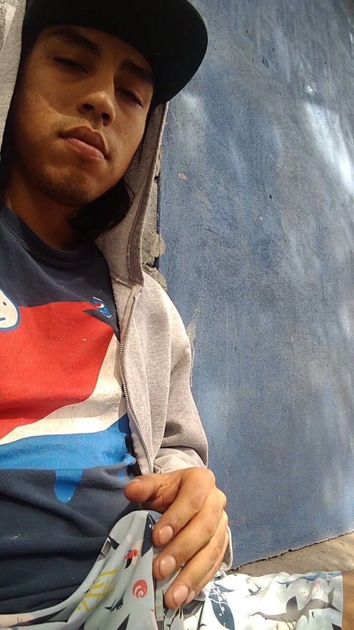 AlexAlejandro13: Saya mengucapkan selamat petang