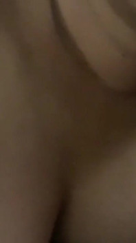 Romantic Couple | I Cumshot with My Sexy Girlfriend