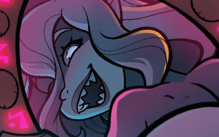 Sin sweet honey asses: Illuxxxtrandy おいしいデカ尻 ザーメンに渇いた 激しい快楽 おいしいセックス 甘いおいしいデカ尻 犯されたハードセックス