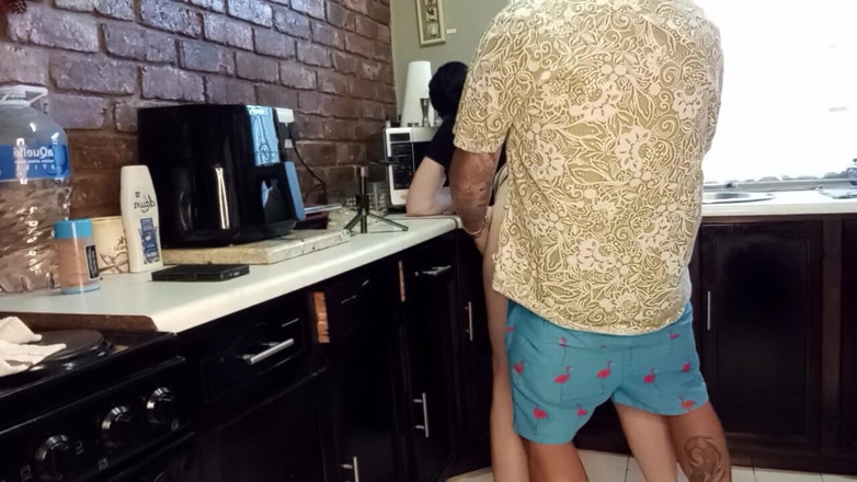 Bigjoefuckalott: Bakış açısı domaltmalı ıslak sıkı amcık