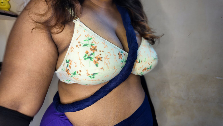 kagal_love05: हार्डकोर चुदाई के साथ नग्न नृत्य