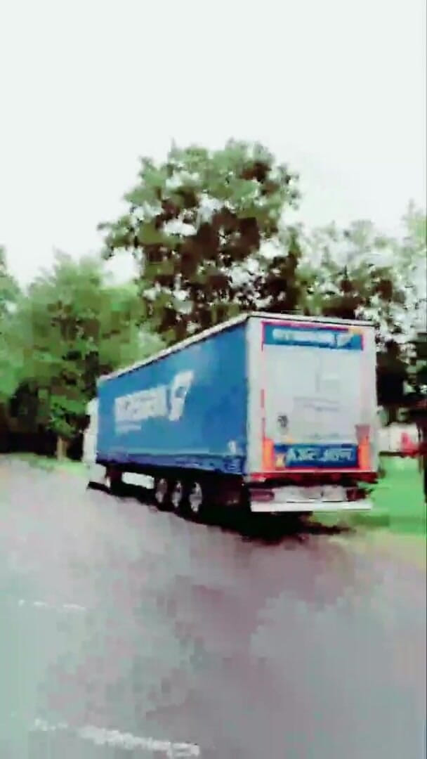 Slutboyben: Slutboyben Cam4 Sexy Cestovní Kočka X