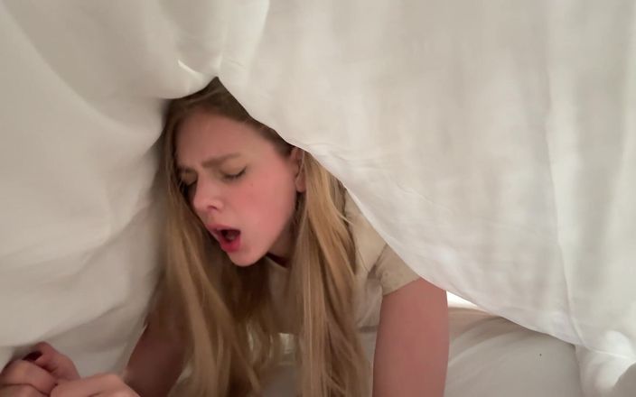 Arisha Mills: Neuken, ik bedroog mijn vrouw weer met haar sletzus - vreemdgaan