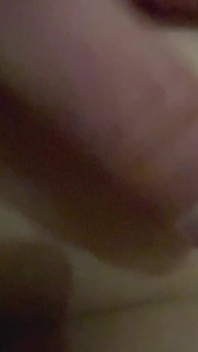 Passionate Sex at a Party
