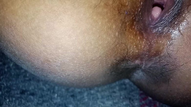 Xkajal581: Delivery Boy Leaves Pooja Bhabhi