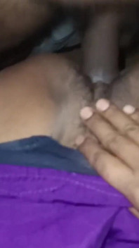 Bhabhi village indien heißes bhabhi
