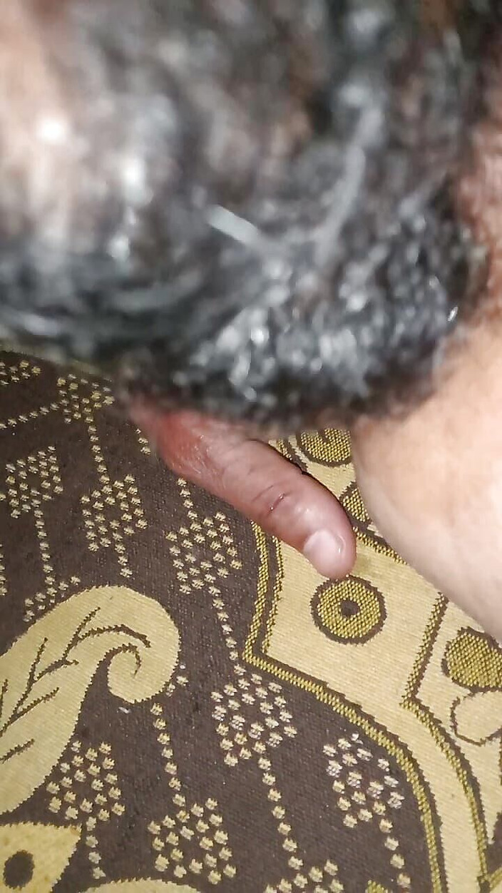 Desistepsis: 德西哥的湿润阴户