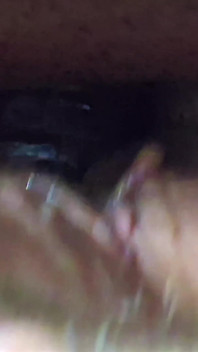 Dont Cum Inside Me - I Am Trying Very Hard Not to, Big Ass and Fat Pussy Draining My Cock Empty - Mature BBW SSBBW