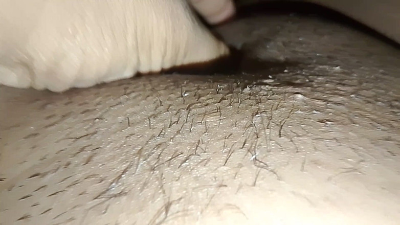 rebelde502: 女人无法抗拒冲动