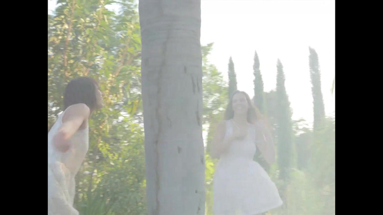 Just X Star: Сором'язливість моделі