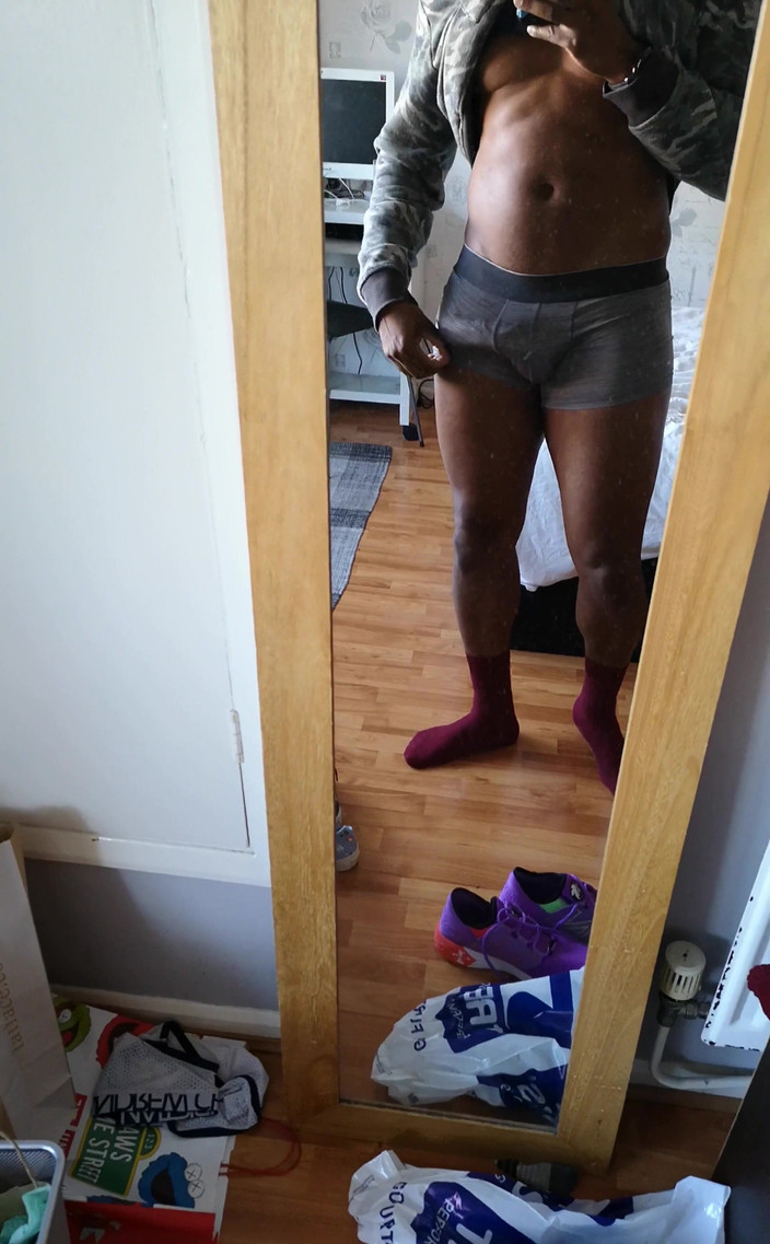 Amadeus: Băieți de dimineață 2. Modul Amadeus