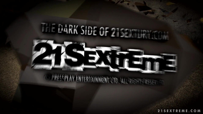 21 Sextreme: 21Sextreme Великолепные сиськи бабушки