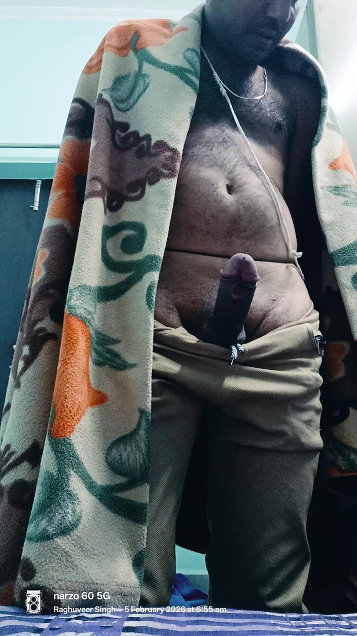 Rajasthani-old-lover: Латинская Америка, Восточная и Юго-Восточная Азия, Южная Азия, Ближний Восток и Африка, Европа, Пакистан