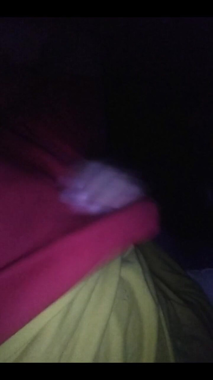 AlexAlejandro13: Щасливого суботнього дня та вечора