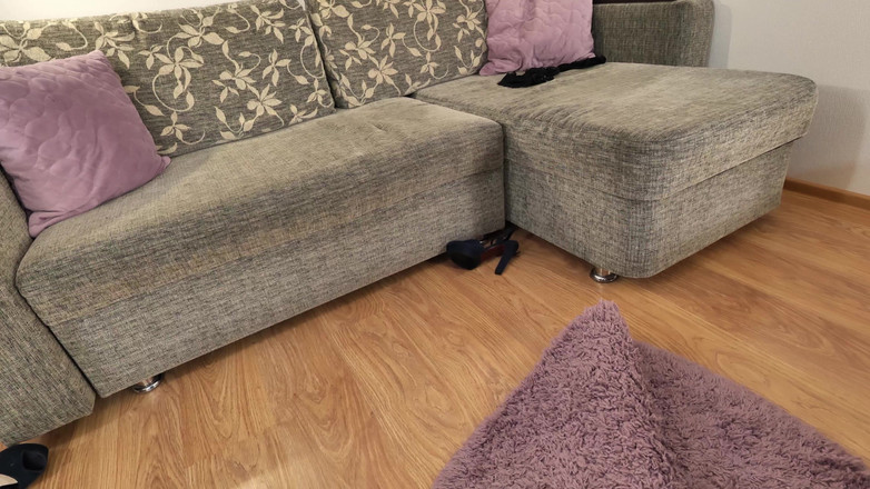 Oopsmodels: Девочки Любят В Жопе Крепкий Хуй 2