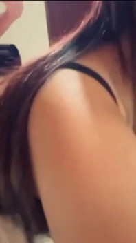 Sex Arabic Egyptian Sharmota He Put Ointment in My Ass and Fucked Me Hard