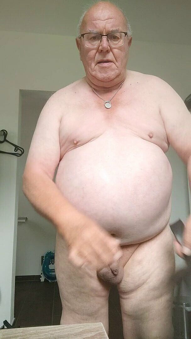 Karlchengeil: Pravidla pásu