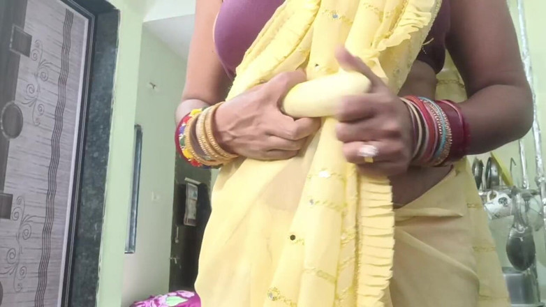 Aliases: Mutfak pişirme ateşli yenge sexaudio