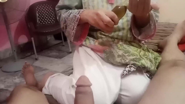 SHAKRATASNEEM: गुदा चुदाई सेट-अप सौतेली बहन सौतेले भाई के साथ घर पर बहुत हॉट चुदाई