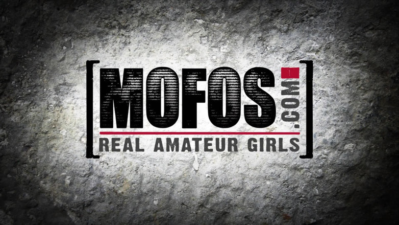 MOFOS: Mofos - Big Tits Chanel Preston & Hannah Turn a Babysitter Shift...