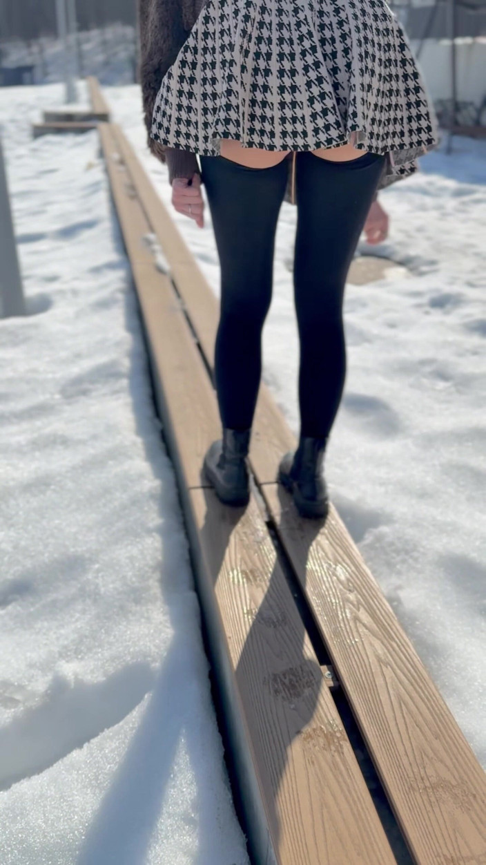 Sonya Pretty: Amateur Sport