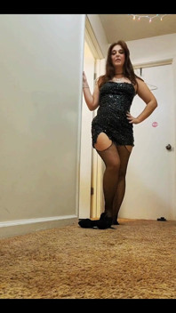 Very Demure