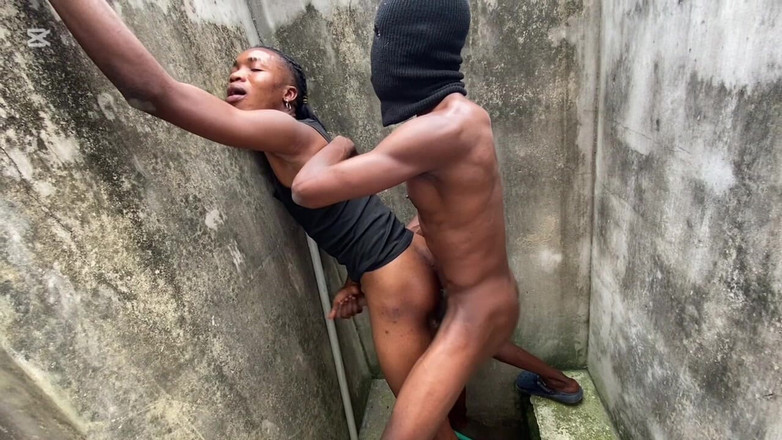 Zagi: Memberikan Saya Cara Yang Saya SukaKanNya