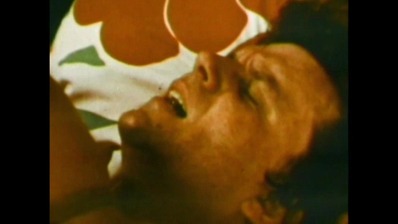 The Unforgettable: 바네사 고조나 걸