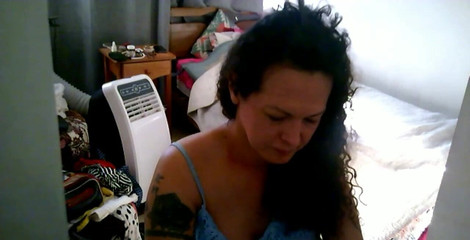 Nikki Montero: Kendimi nasıl yayınlayacağımı yeni başardım