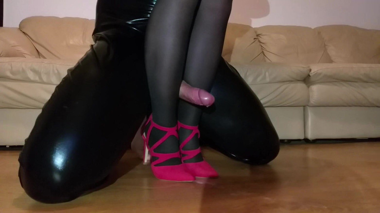 JuicyCoupleSex: Legjob 3