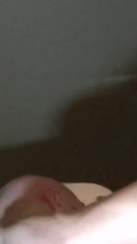 Fucked Raw During Tantrcic Massage