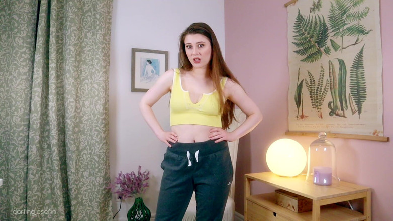 Darling Josefin: Bad Step-mom! Darlingjosefin Step-mommy Step-son Taboo