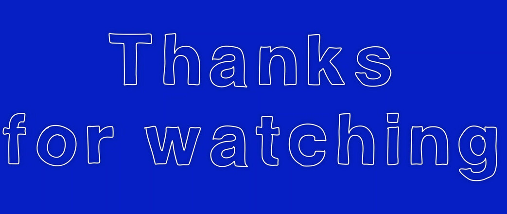 Stink HairyMale: Простая мастурбация