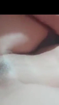 Me and My X Girl Friend Real Sex Video Viral