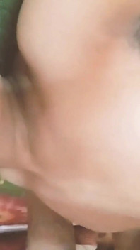 Latika Horny Sex Experience Hard Sex