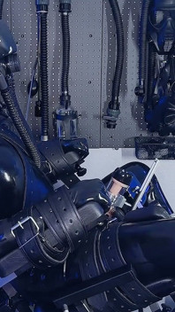 VR Drone [pp Formazione]