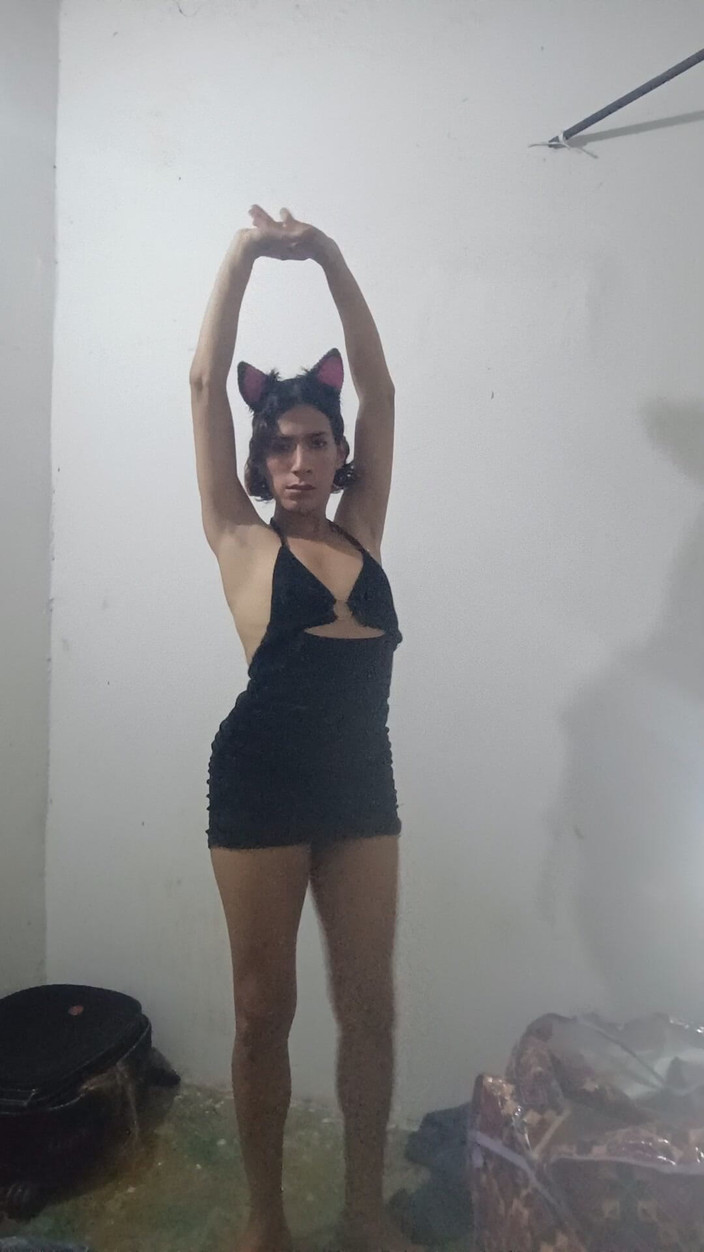 Femboy from Colombia: 这些激素都是丹多拉