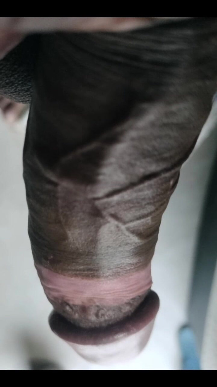 Rahulboy: Desi indický sexy kluk, plná nálada sex