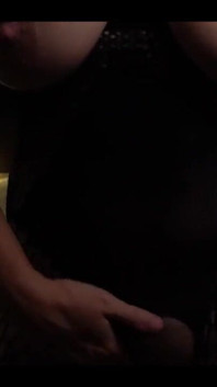 Fresh Hot Content! Firsttime Fuckmachine