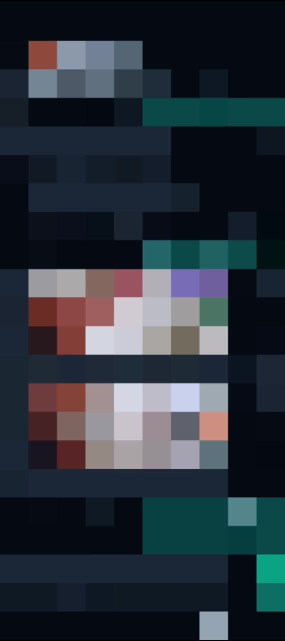 Astriana88: 「まさか! 夫の留守中に隣人の奥さんがエッチなvcを送ってきた - 顔はぼやけてるけど体は熱い!」