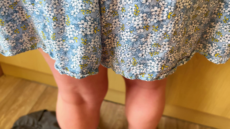 JessieHH: Máma + její 4 nevlastní synové k použití zdarma - 2 creampie - 2 výstřiky na...