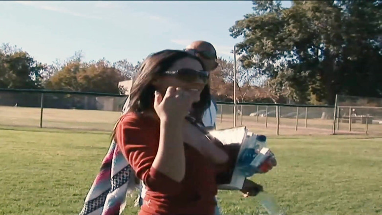 BestPorn85: Charley Chase har en djup interracial knull med stor dicked...