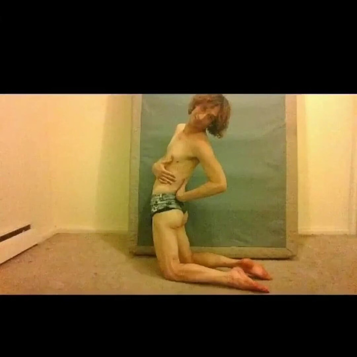 LilTaste: Adakah awak suka saya