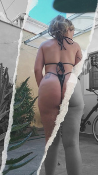 Marilou