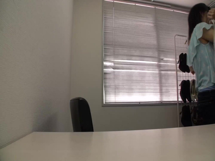 Eagle-Special: Yuki - portofoliul femeilor care lucrează (20 de ani) vol. 1