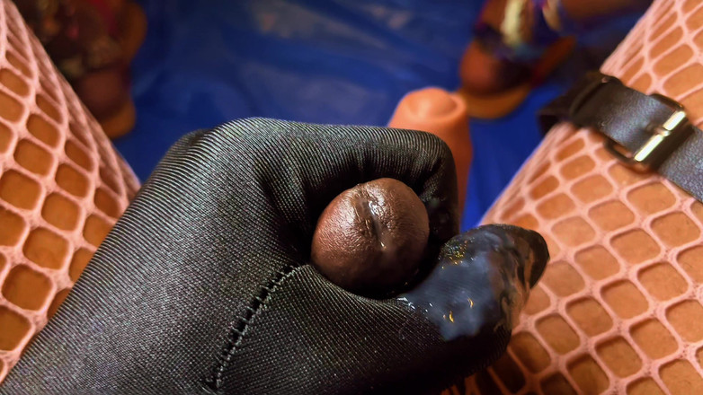 Ms300 Sarazia Exotic: Ms300 Sarazia Exotic - Zeița Lapte, partea 1