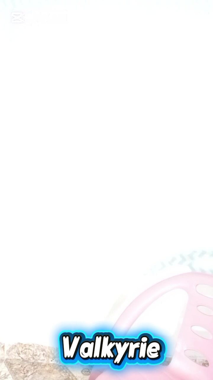 Valkyrie Blowjob and Deepthroat: Blowjob mit Maske meiner Freundin im Deep Throat