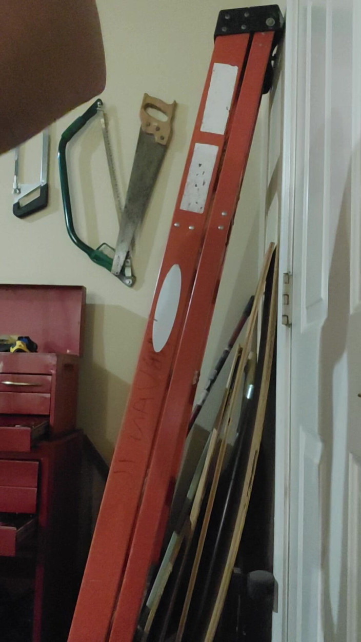 Curios: Ich liebe BBC 1