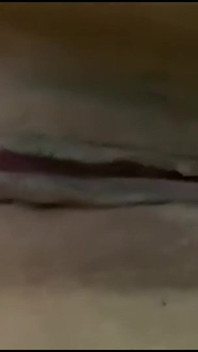 Colombian Latina Pisses Wet Fetish Fun